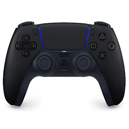 JOYSTICK PS5 SONY